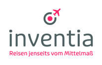 Inventia