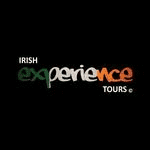 Irish Experience Tours