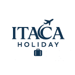 Itaca Holiday