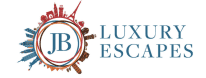 JB Luxury Escapes