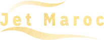 Jet Maroc