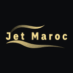 Jet Maroc