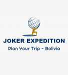 Joker Expedition