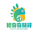 Jollic Adventure Tour