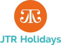 JTR Holidays