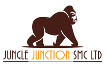 Jungle Junction Smc Limited 