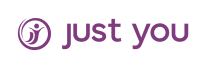 Just You