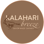 Kalahari Breeze Safaris