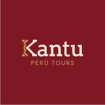 Kantu Peru Tours