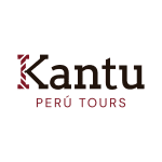 Kantu Peru Tours