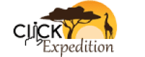 Click Expeditions
