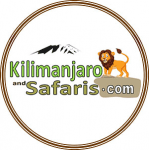 Kilimanjaro and Safaris Tours
