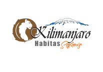 kilimanjaro habitas