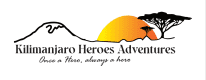 Kilimanjaro Heroes Adventures