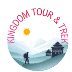 Kingdom Tour and Trek