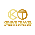 Kiriwe Travel And Trekking Safaris Ltd
