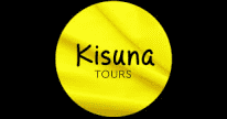 Kisuna Tours