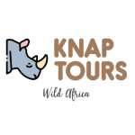 Knap Tours Limited