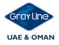 GrayLine UAE and Oman