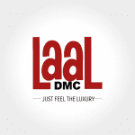 LAAL DMC 