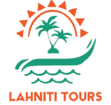 LAHNITI TOURS