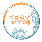 LakbayPalawan