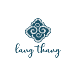 Lang Thang in Vietnam