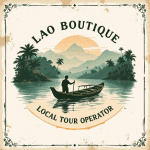 Lao Boutique Travel