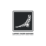 Lappet Faced Safaris