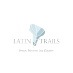 Latin Trails