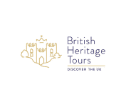 British Heritage Tours