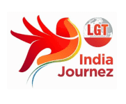 LGT India Journez
