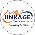 Linkage Tours And Travels Pvt. Ltd.