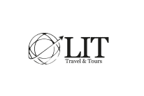 LIT Travel and Tours 