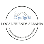 Local Friends Albania 