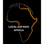 Local Safaris