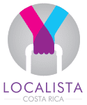 Localista