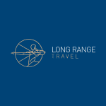 Long Range Travel