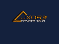 Luxor Private Tour