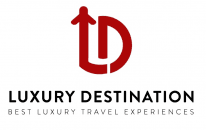 Luxury Destination