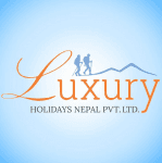 Luxury Holidays Nepal Pvt. Ltd