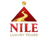 Luxury Tours Of Egypt 
