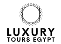 Luxury Tours Of Egypt 