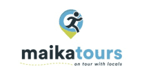 Maika Tours