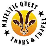 MAJESTIC QUEST TOURS AND TRAVEL