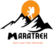 Mara Trek
