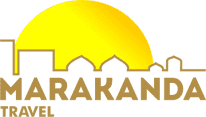 Marakanda Travel