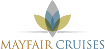Mayfair Cruises