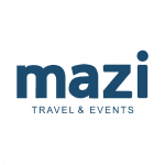 Mazi Travel