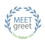Meet and Greet Italy